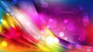 115970-abstract-colorful-bokeh-background ?w=420&ezimgfmt=rs:391x220/rscb3