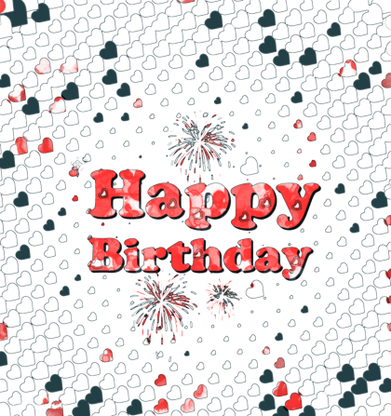 52 Happy Birthday Background | Download High-resolution Free Stock Images |  123Freevectors
