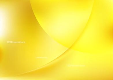 189013-abstract-shiny-yellow-background ?w=420&ezimgfmt=rs:391x276/rscb3