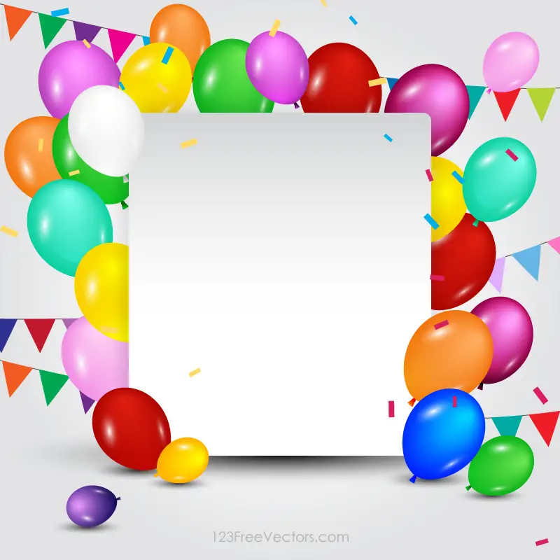 happy-birthday-card-template-123freevectors