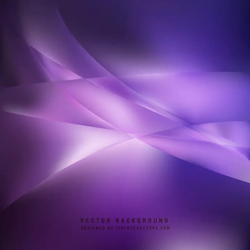 Download Vector Dark Purple Background Vectorpicker
